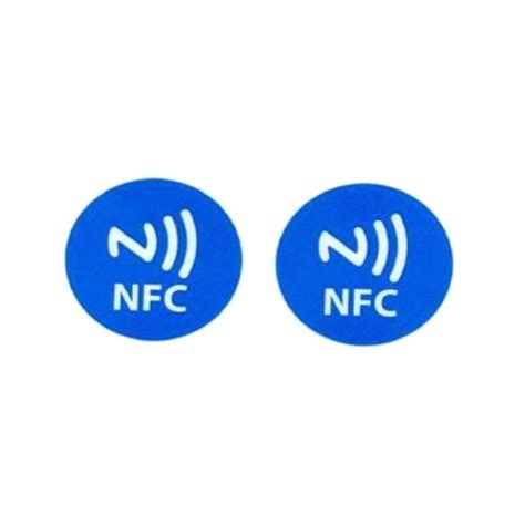 nfc tag send text|writable nfc tags.